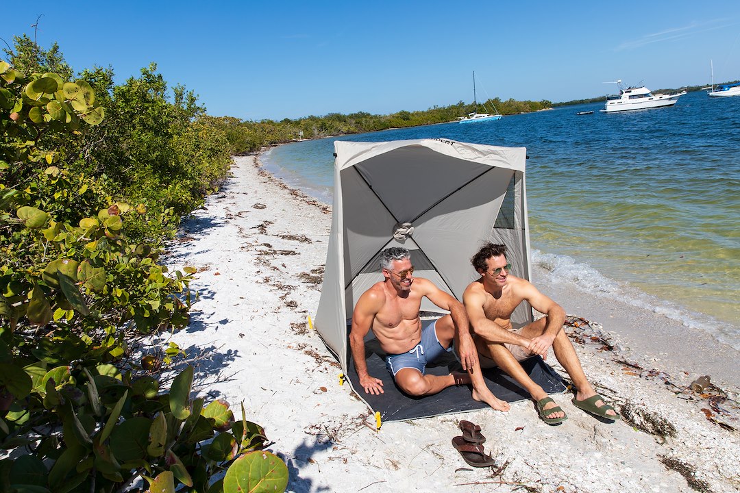 Lippert Components 2022114833 Portable Canopy - image 10
