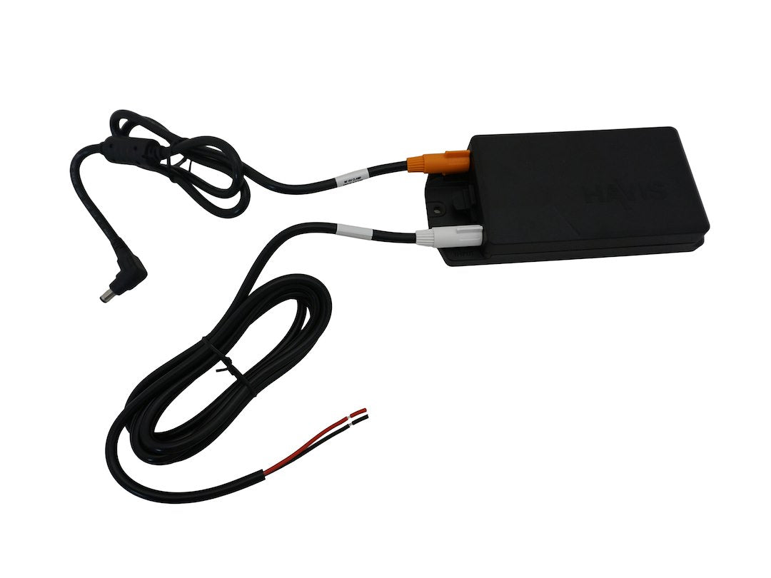 Havis Inc. 120n-B01-R03-1 Laptop Power Supply