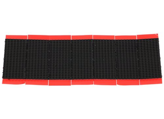 Husky Liner Hbrzsprayon Spray-In Adhesion Kit