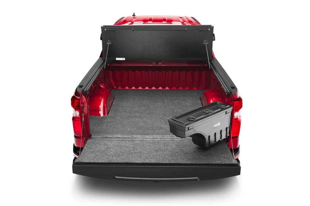 Undercover Sc401p Tool Box - image 4