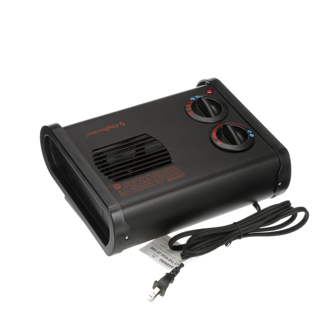 Caframo Limited 9206cabbx Space Heater - image 21