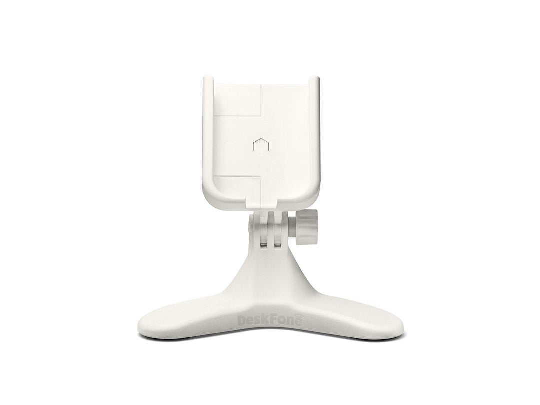 Weathertech (Usa) 8adf7wh Cell Phone Mount - image 1