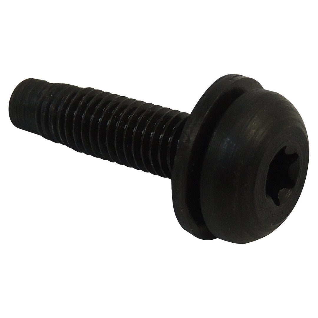 Crown Automotive 6506826AA Single Hardtop Screw - image 1
