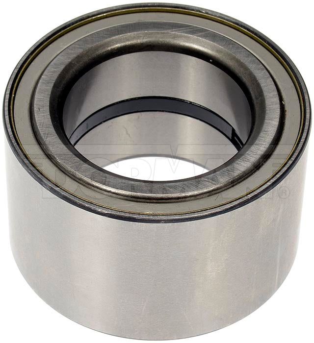 Dorman OE Solutions 951-944 Wheel Bearing - image 1