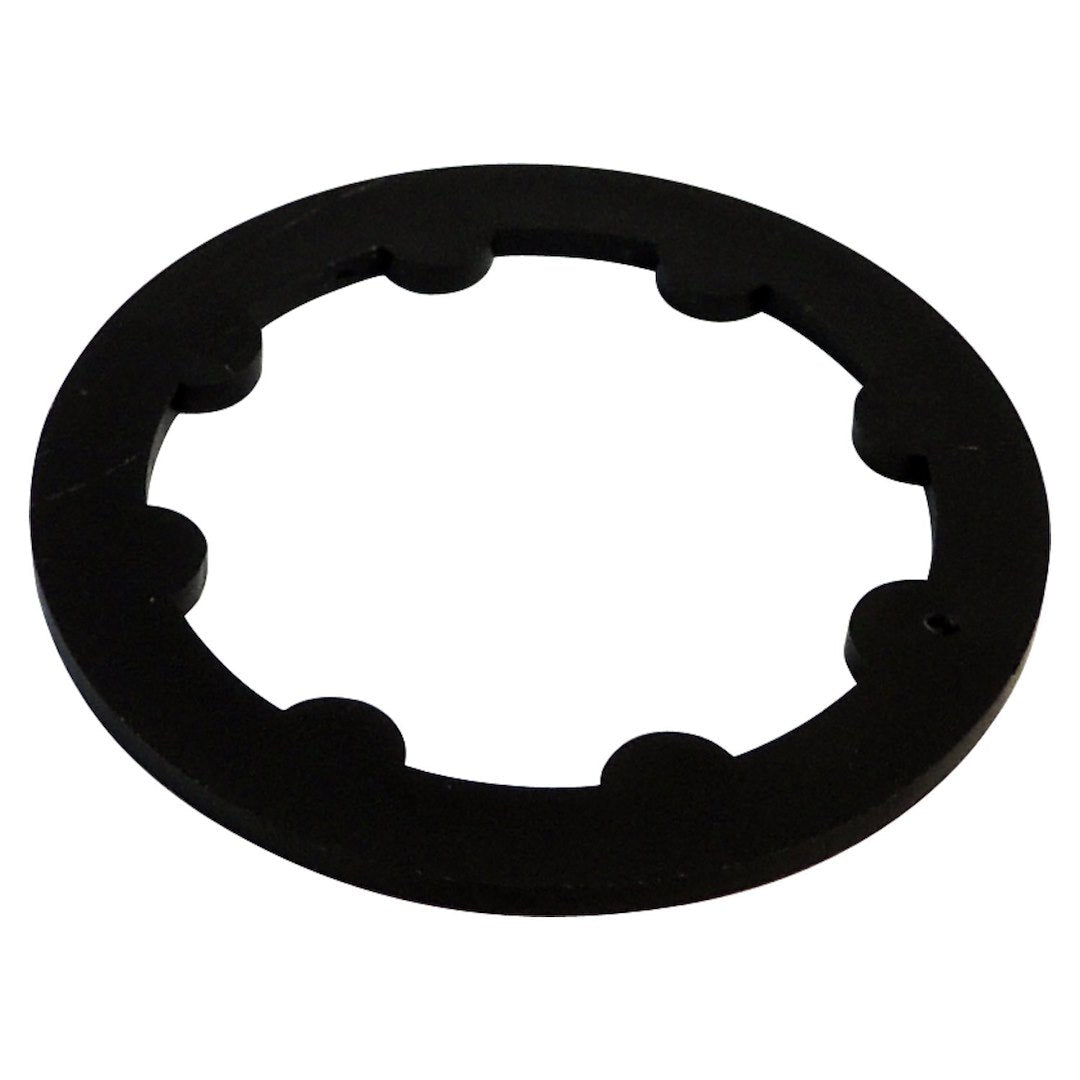 Crown Automotive 68004090AA Dana 30 Axle Shaft Guide - image 1