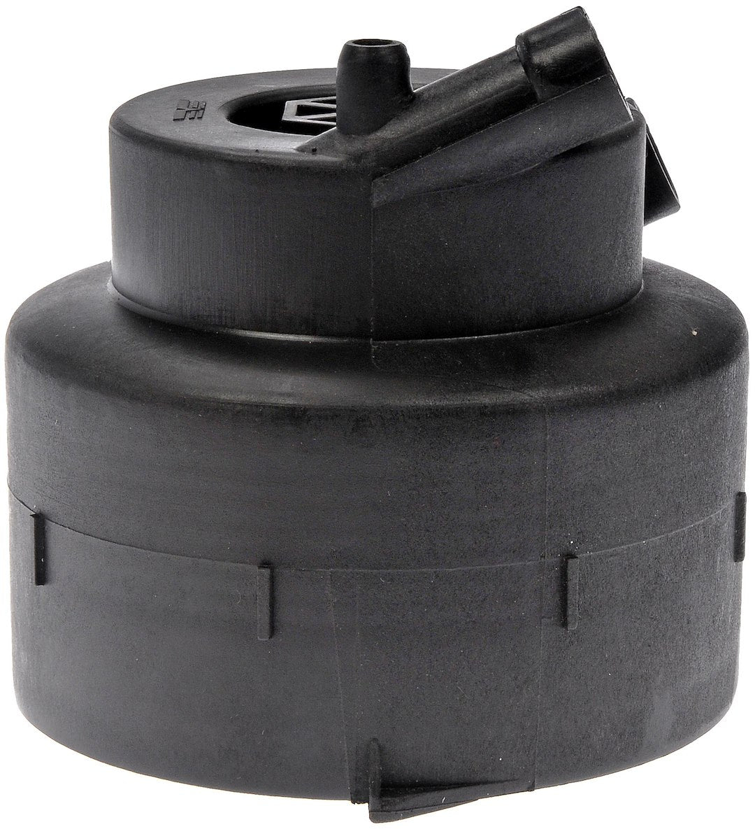 Dorman 904244 3-Inch Fuel Filter Cap with O-Ring - image 2