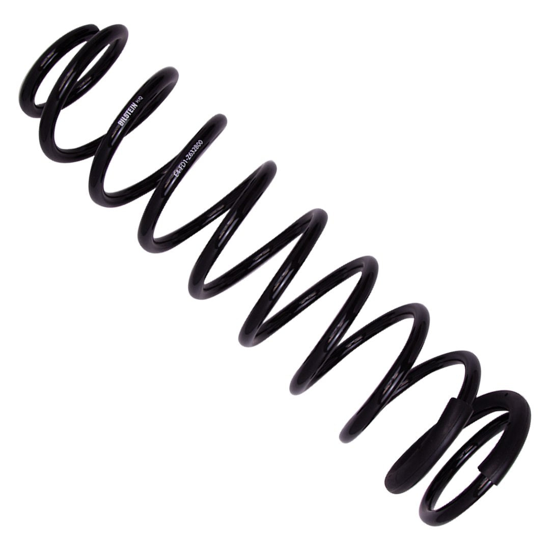 Bilstein 53-350527 Lift Kit Suspension - image 5