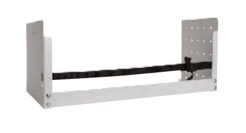 Rolacase Rs840a 8-Series Storage Floor Enclosure