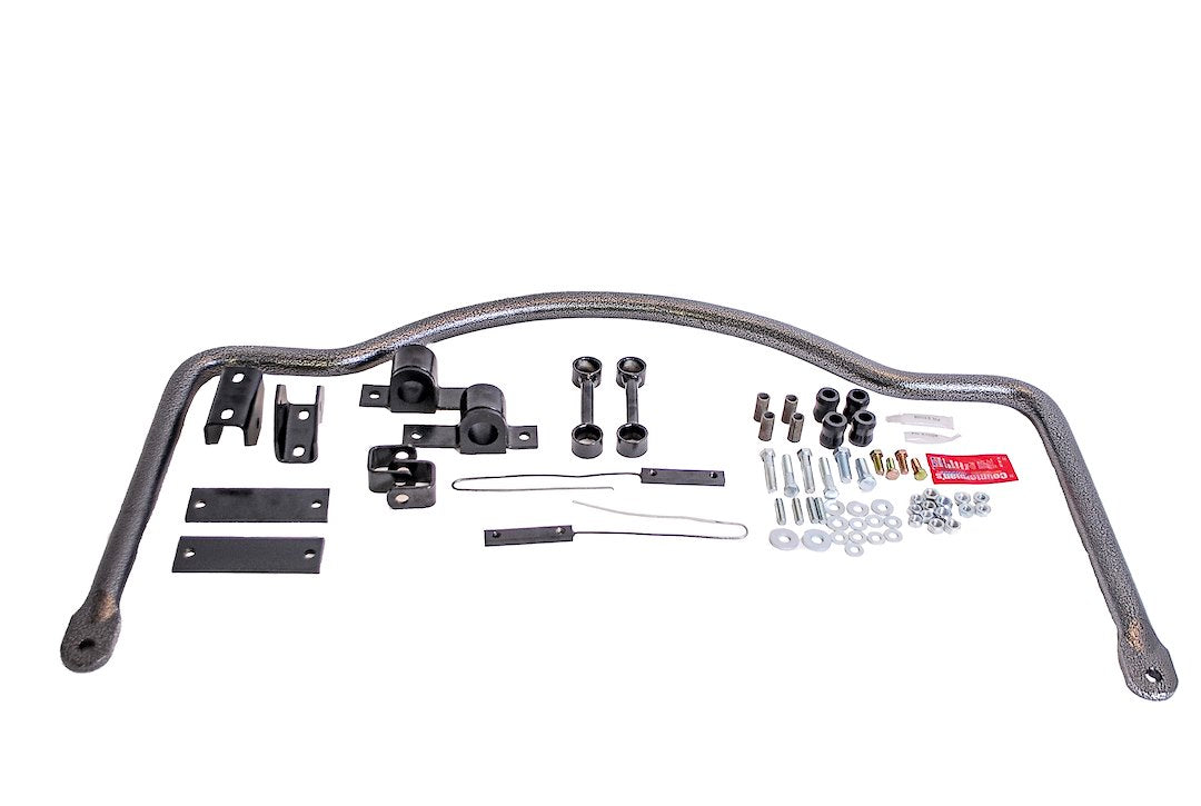 Hellwig 7635 Stabilizer Bar