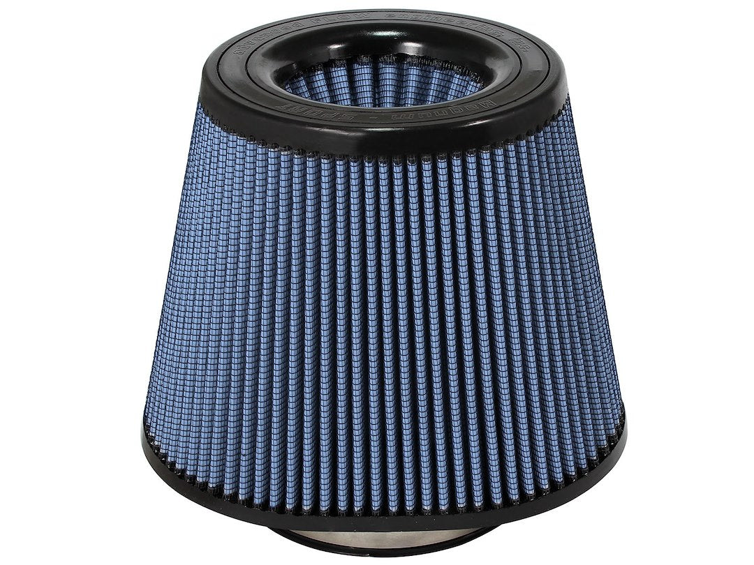 Advanced Flow Engineering 24-91018 Air Filter - image 1