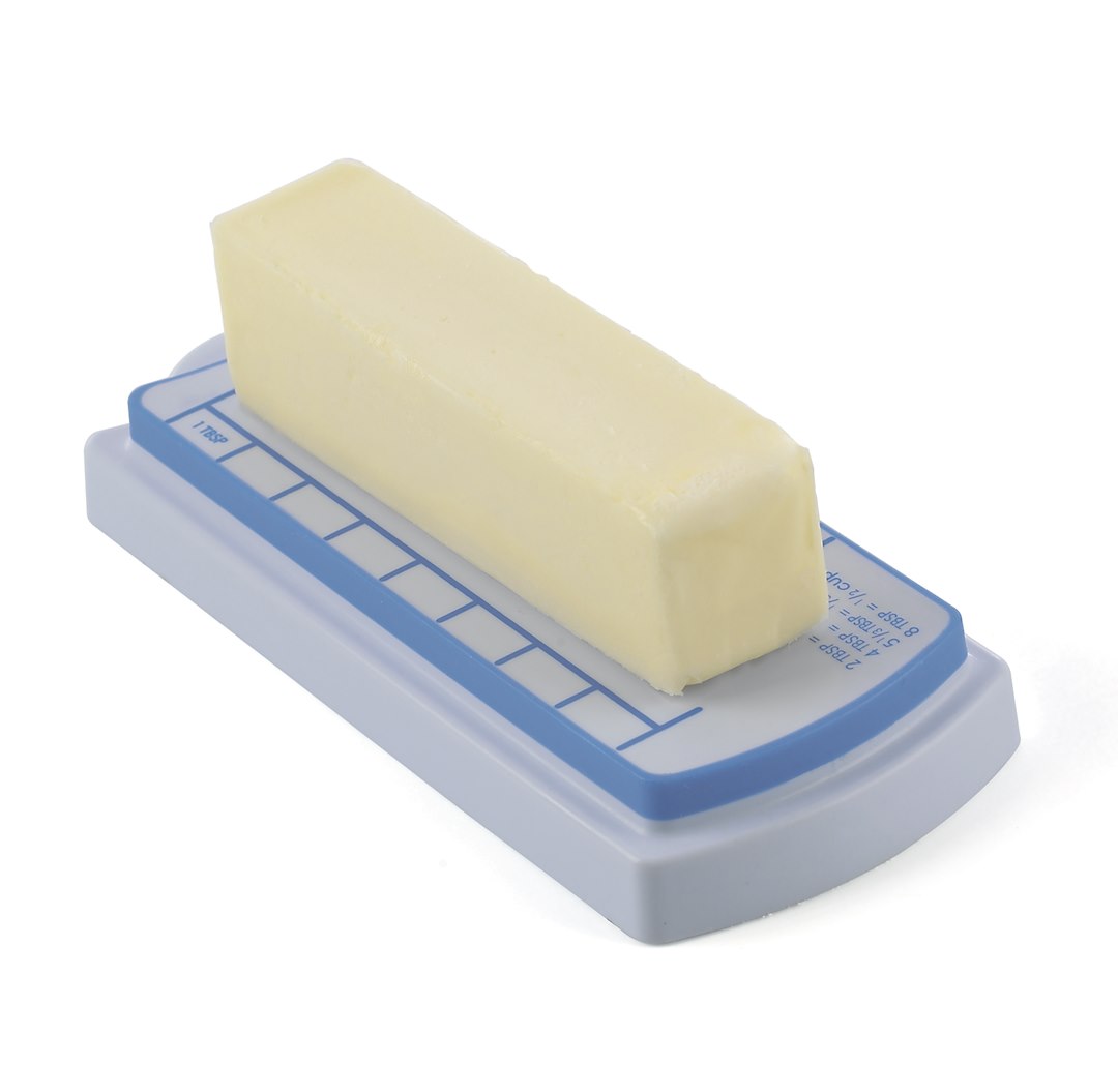 PROGRESS INT Progressive International Food Storage Container (Gbd1)