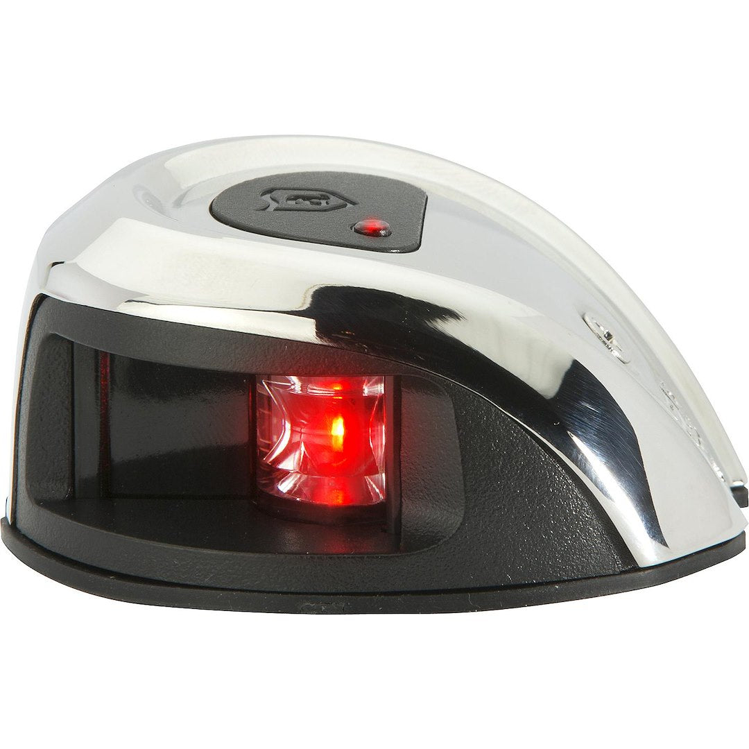 Attwood Marine Nv1012ss-1 Navigation Light - image 3