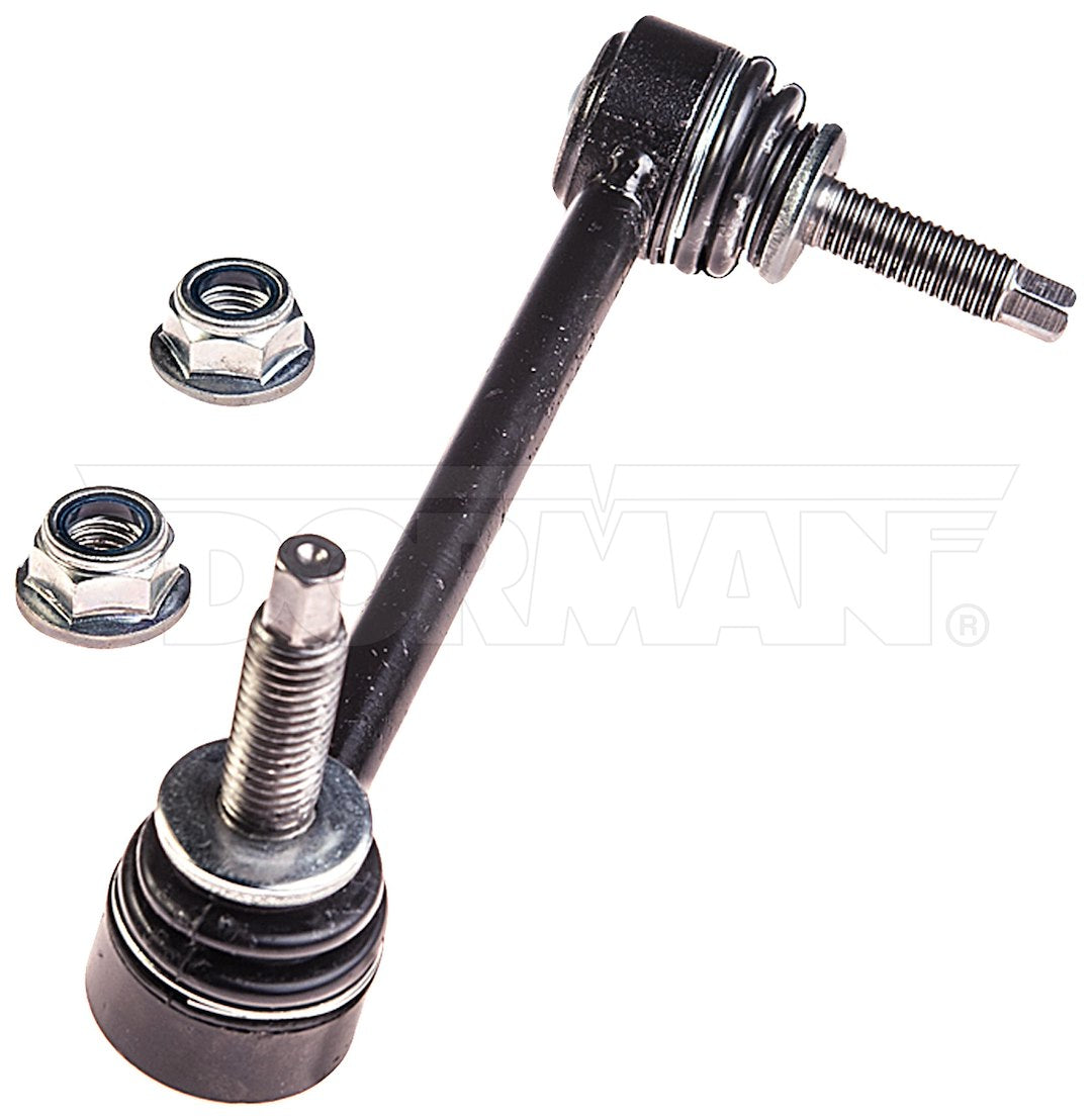 Dorman MAS Select Chassis Select Stabilizer Bar Link Kit SL81024 - image 1