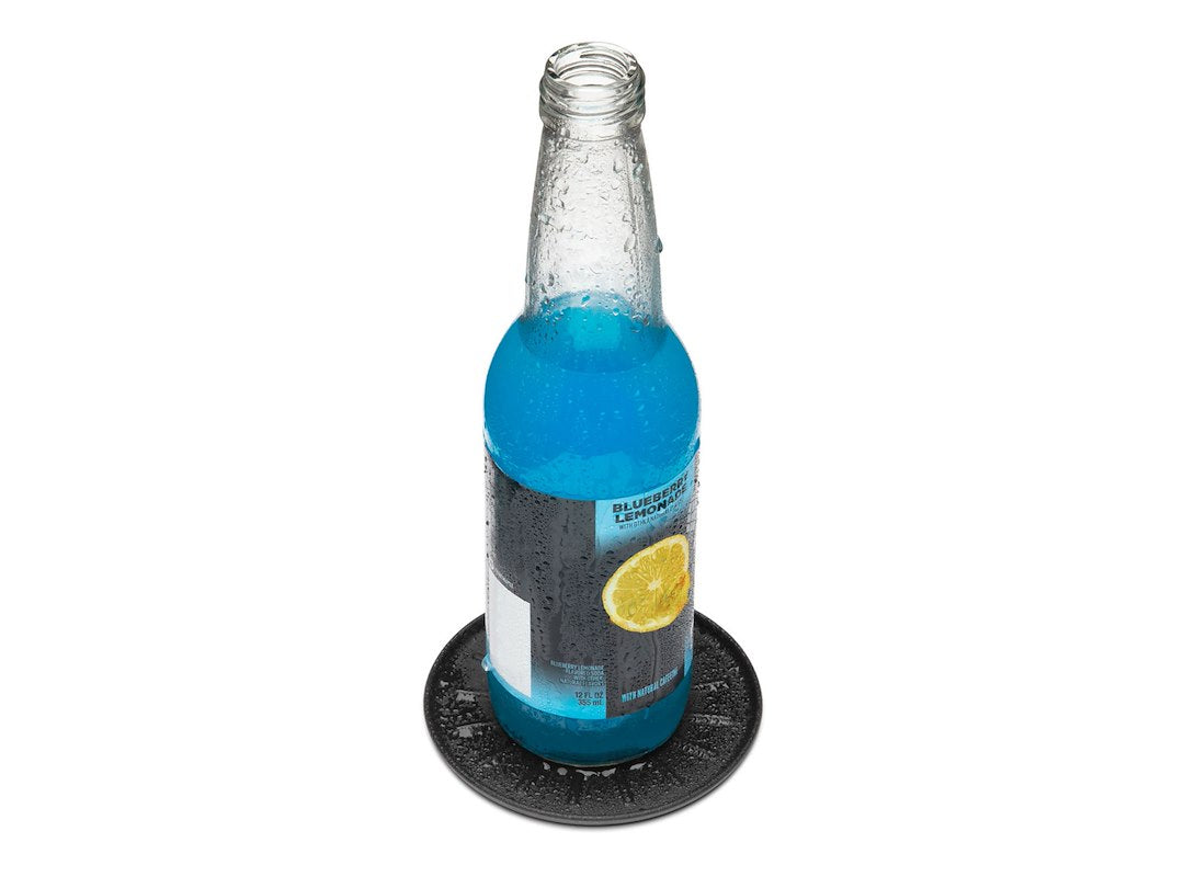 Weathertech (Usa) 8a4cstbk Beverage Coaster - image 3
