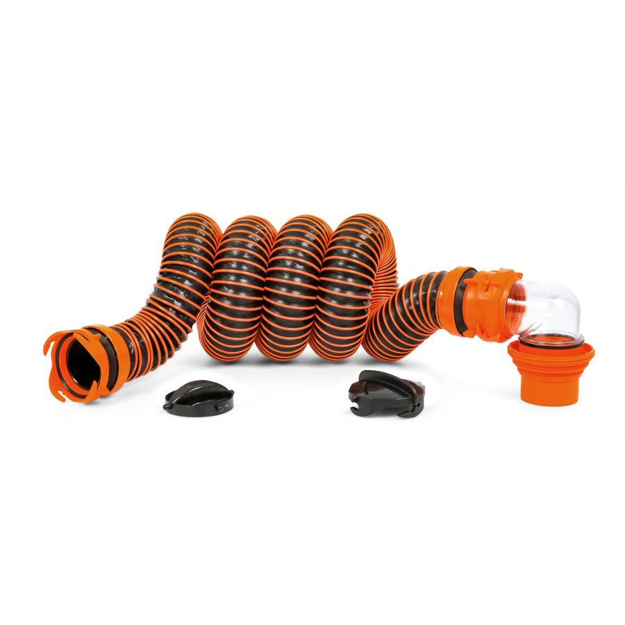 Camco 39867 Sewer Hose - image 10