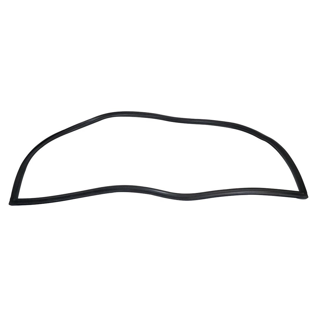 Crown Automotive J5758072 Liftgate Glass Seal - image 1