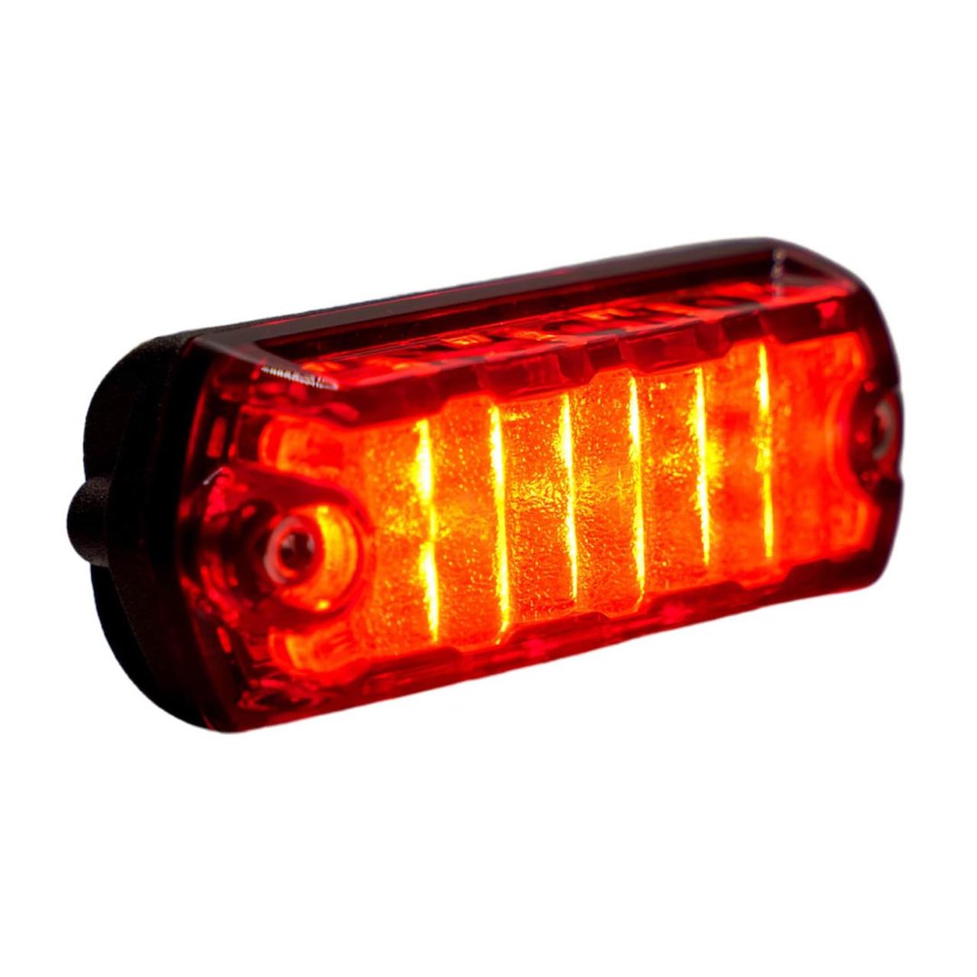 Arb Nan312 Underbody Light Kit - image 5