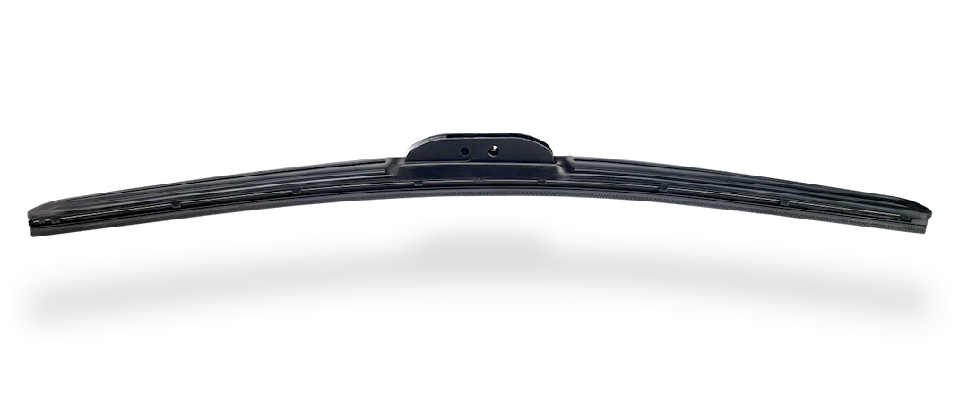 Scrubblade HS2000 Platinum Winter Wiper Blade