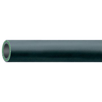 Dayco Products Inc 80314 Heater Hose - image 1