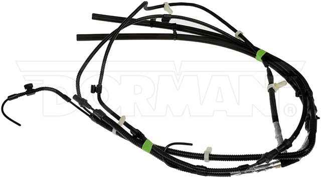 Dorman OE Solutions 926-466 Vacuum Hose Harness
