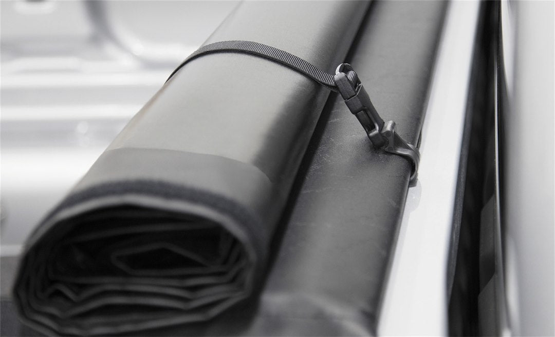 Access Covers 41269 Tonneau Cover - image 3