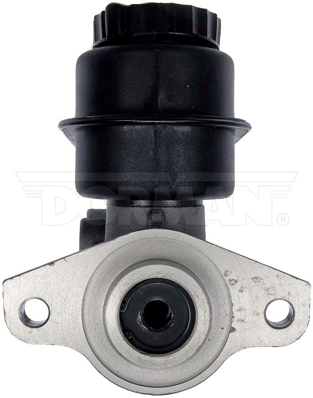 Dorman OE Solutions M39476 Brake Master Cylinder - image 1