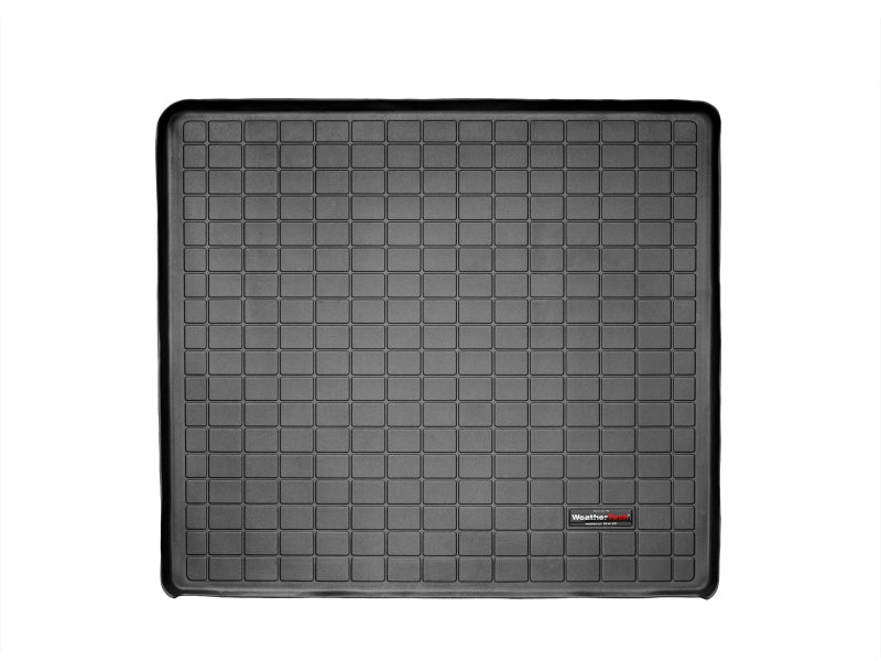 Weathertech (Usa) 40440 Cargo Area Liner - image 1