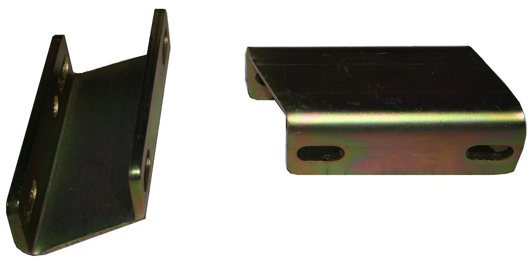 Skyjacker SBL20 Stabilizer Bar Lowering Bracket Kit