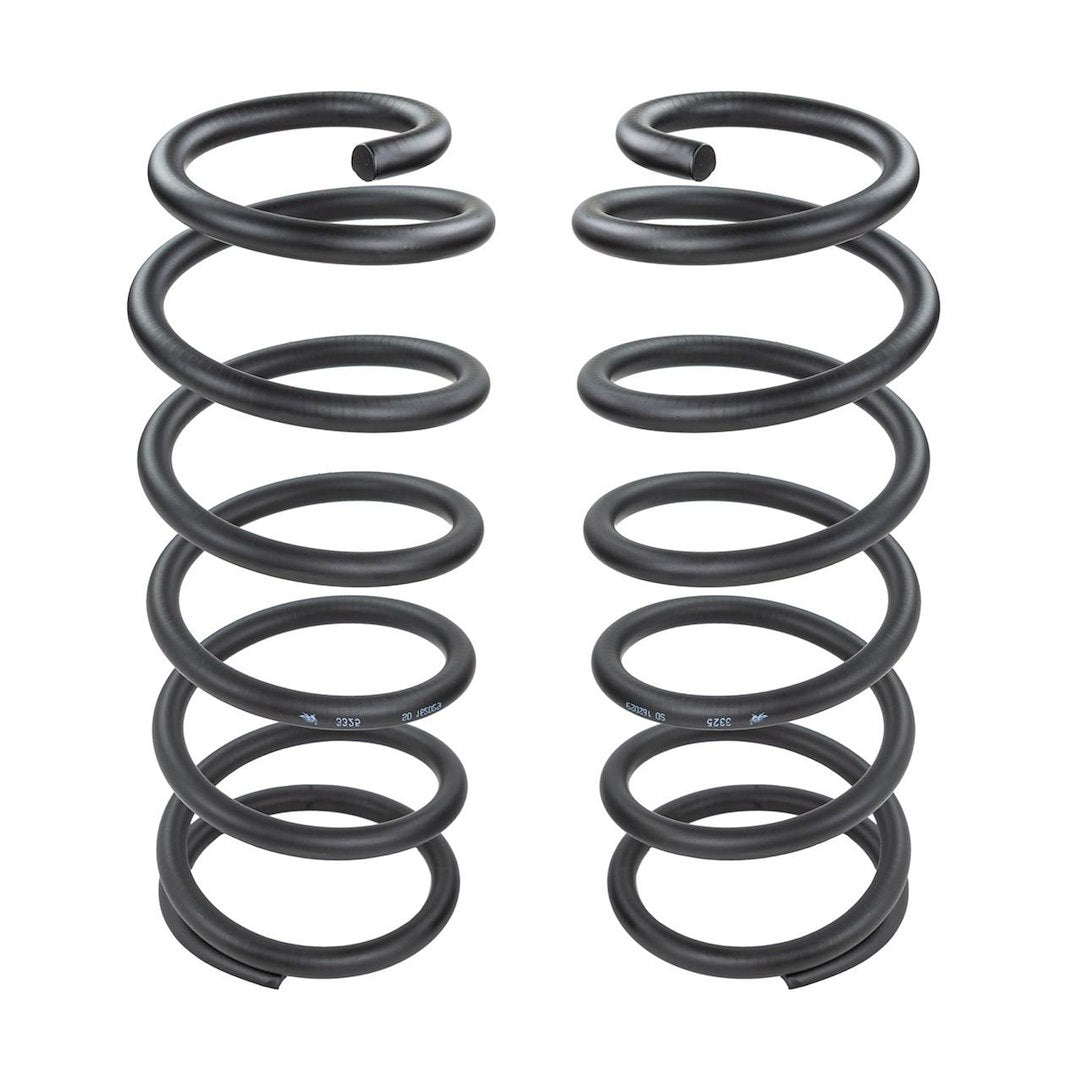 ARB  Coil Spring 3325 - image 2