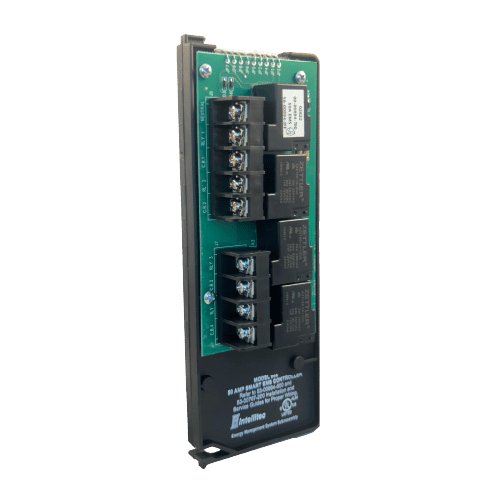 Intellitec 00-00894-200 Power Management System Upgrade Kit - image 1