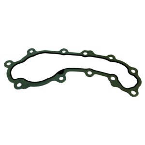 Crown Automotive 68083133AB Coolant Crossover Gasket - image 3