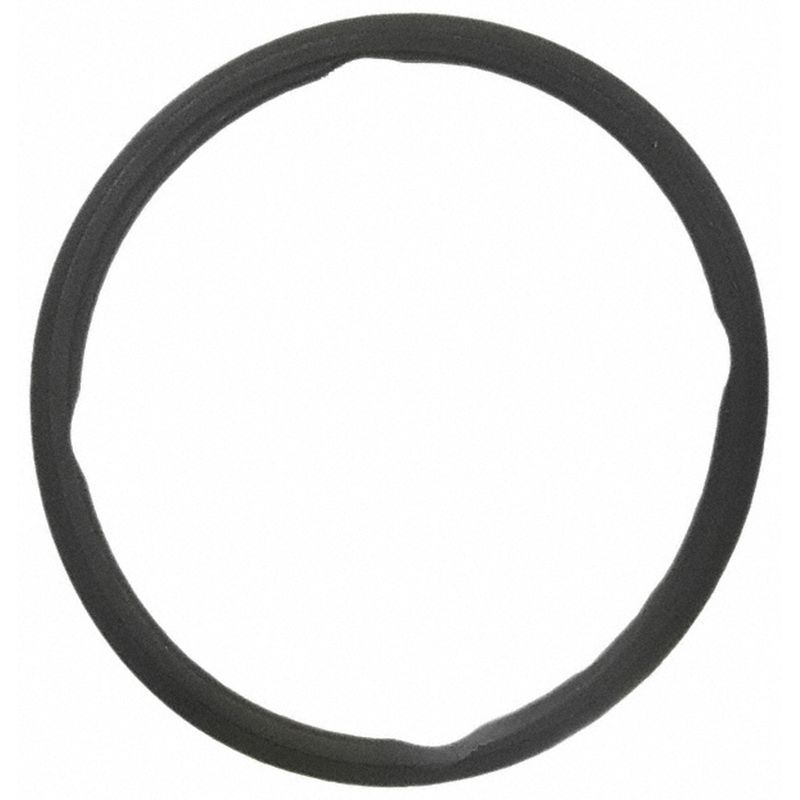 Fel-Pro 35524 Thermostat Housing Gasket
