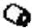 Dometic Washer (113556) – Outside Diameter: 1/2 Inch