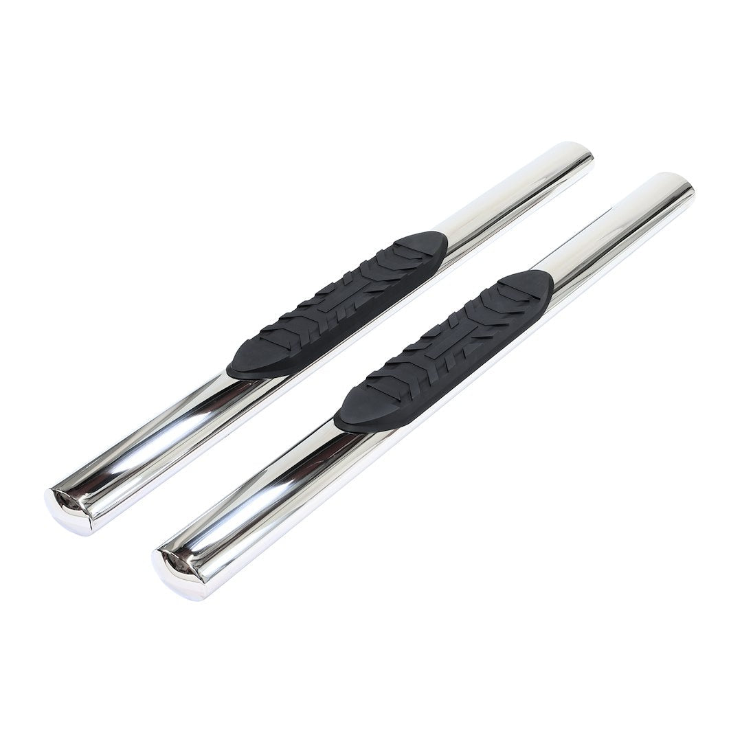 Trailfx A1529s Nerf Bar - image 1