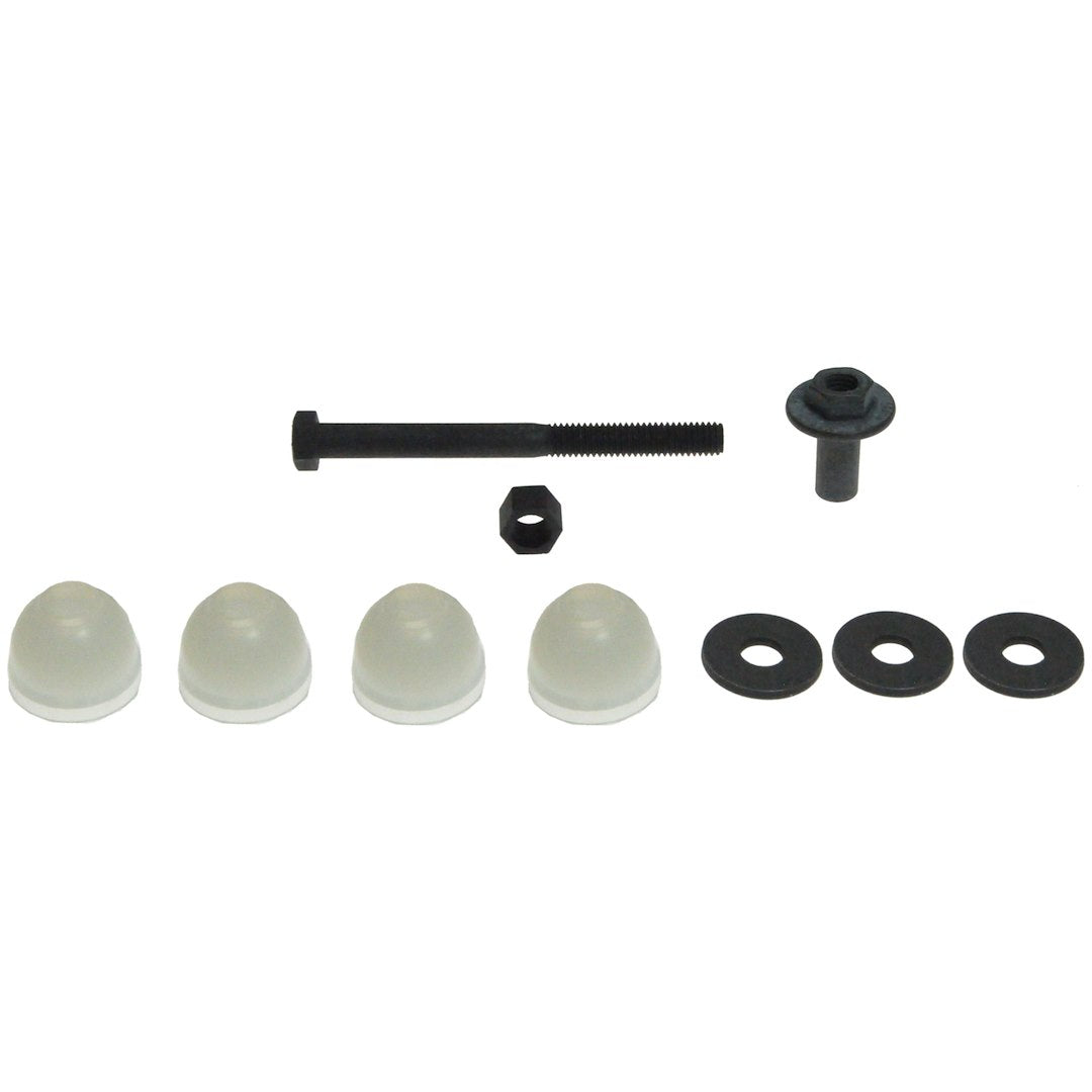 Moog Chassis K700525 Problem Solver Stabilizer Bar Link Kit