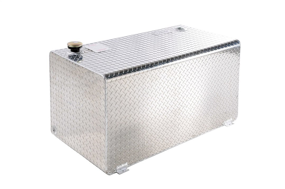Dee Zee Dz91753 Liquid Transfer Tank - image 1