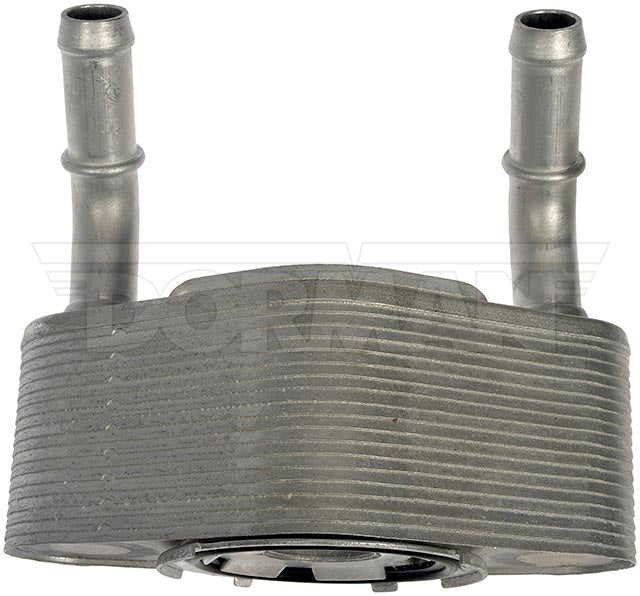 Dorman OE Solutions 918-962 Oil Cooler - image 4
