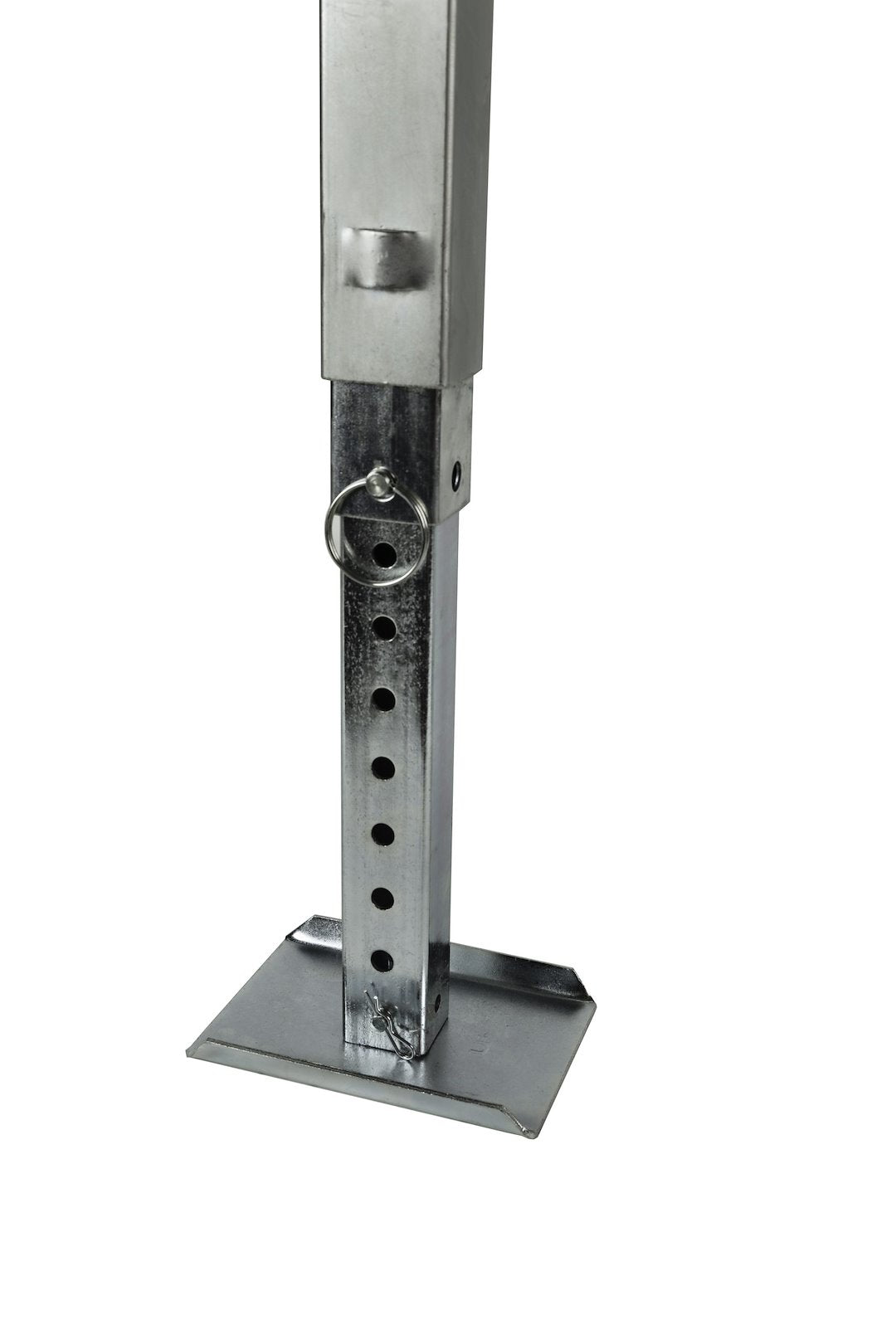 Ultra-Fab Products 17-943010 Trailer Landing Gear - image 6