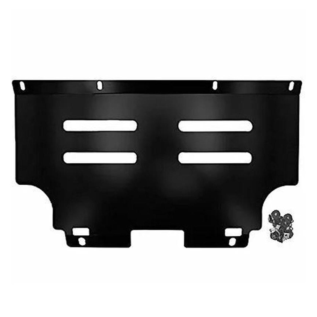 Arb 3520010 Bumper Mounting Kit - image 1