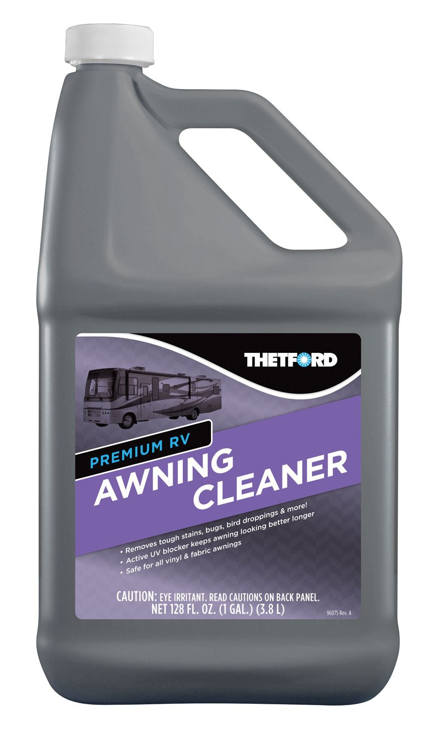 Norcold 50554 Awning Cleaner