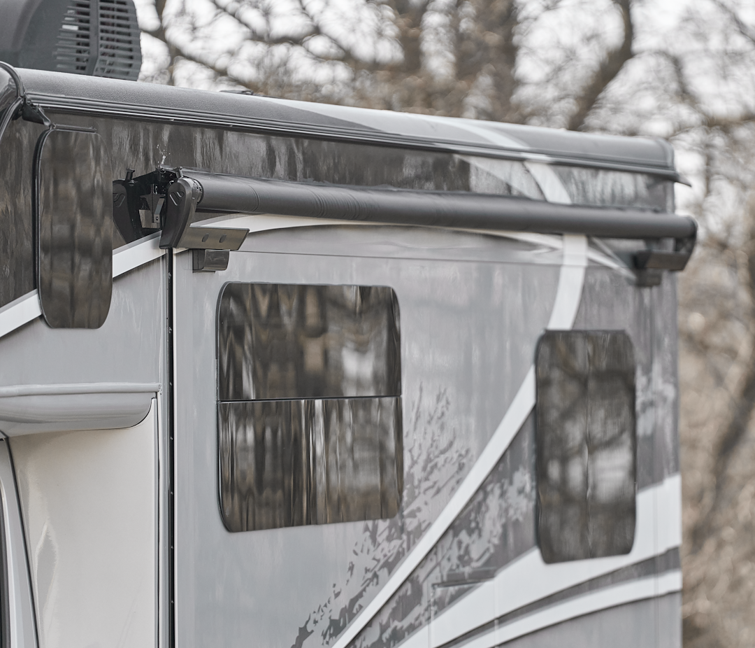 Velarium Vstk18600000 Awning - image 3