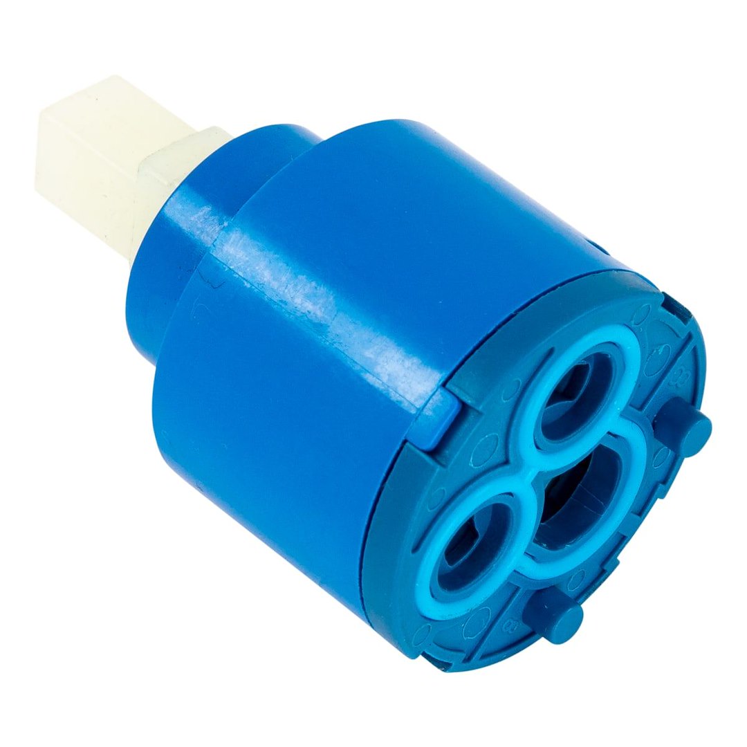 Lippert Components Faucet Stem and Bonnet (2021025928)