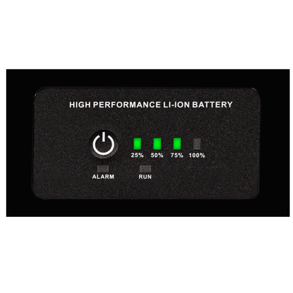 Aims Power Lfp12v300a Battery - image 8