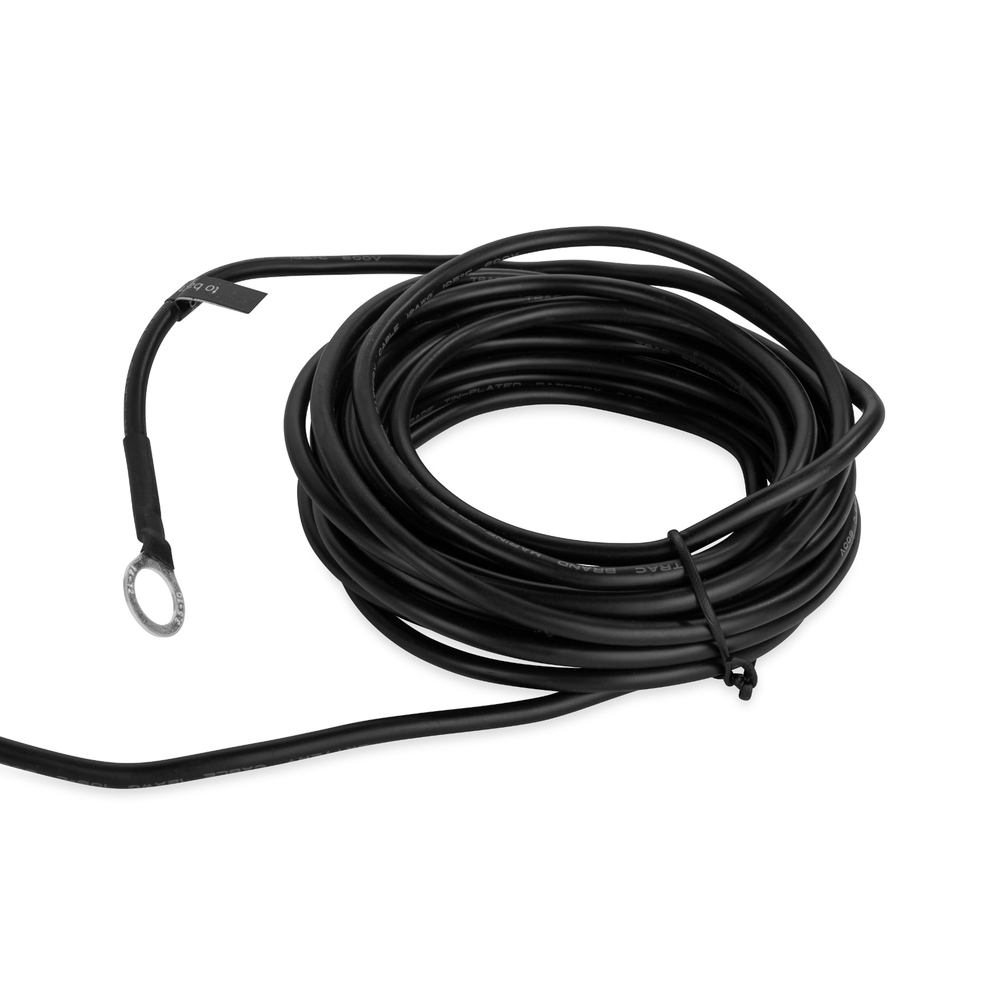 Camco Marine 69004 Anchor Winch - image 14