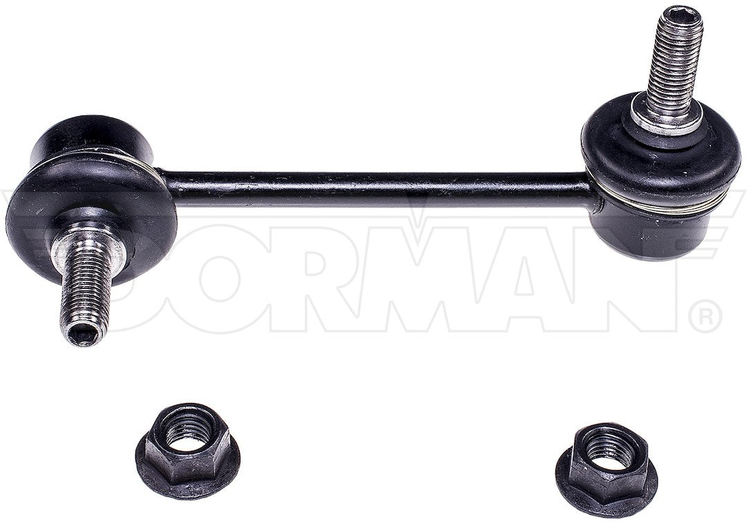 Dorman MAS Select Chassis Select Stabilizer Bar Link Kit SL59052 - image 1