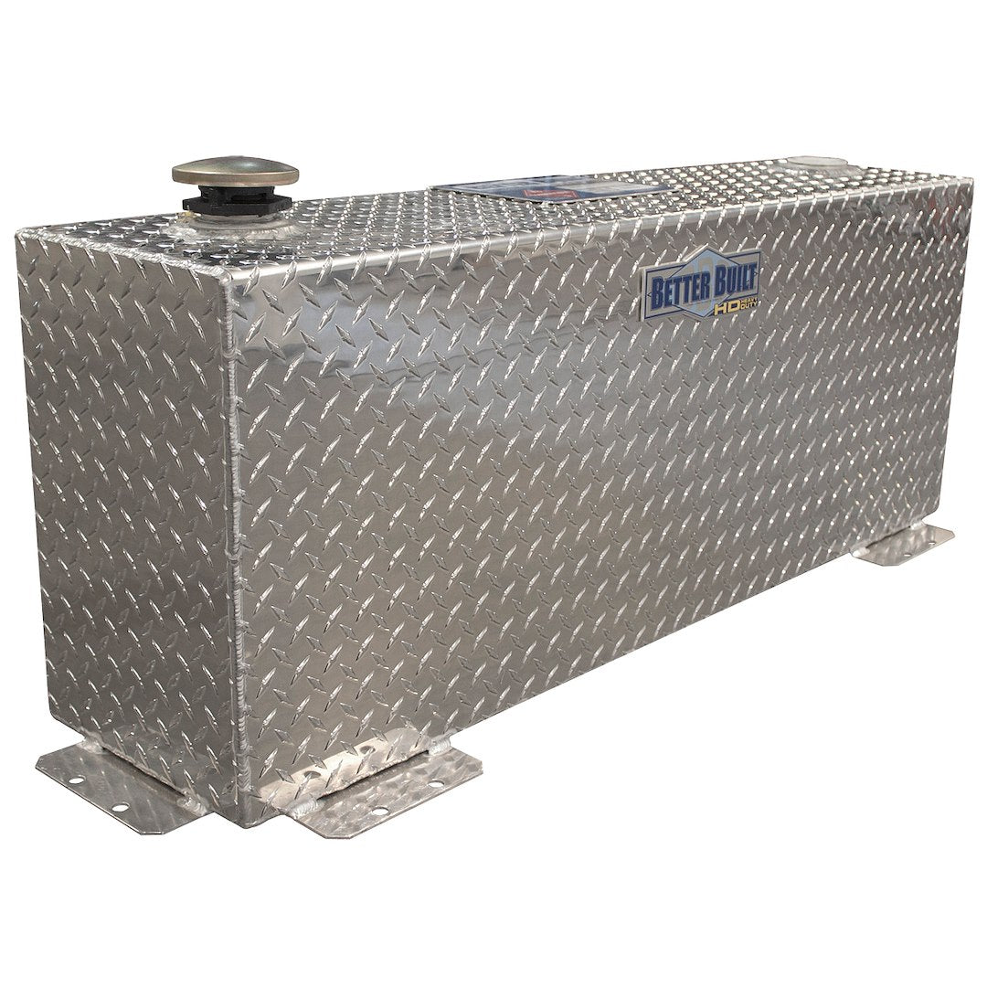 Better Built 37024153 36-Gallon Liquid Transfer Tank