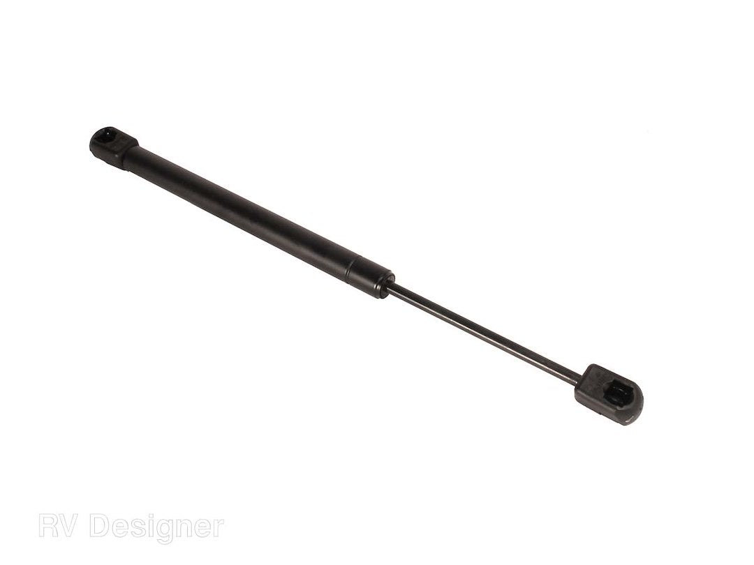 Rv Designer G19 Multi Purpose Lift Support