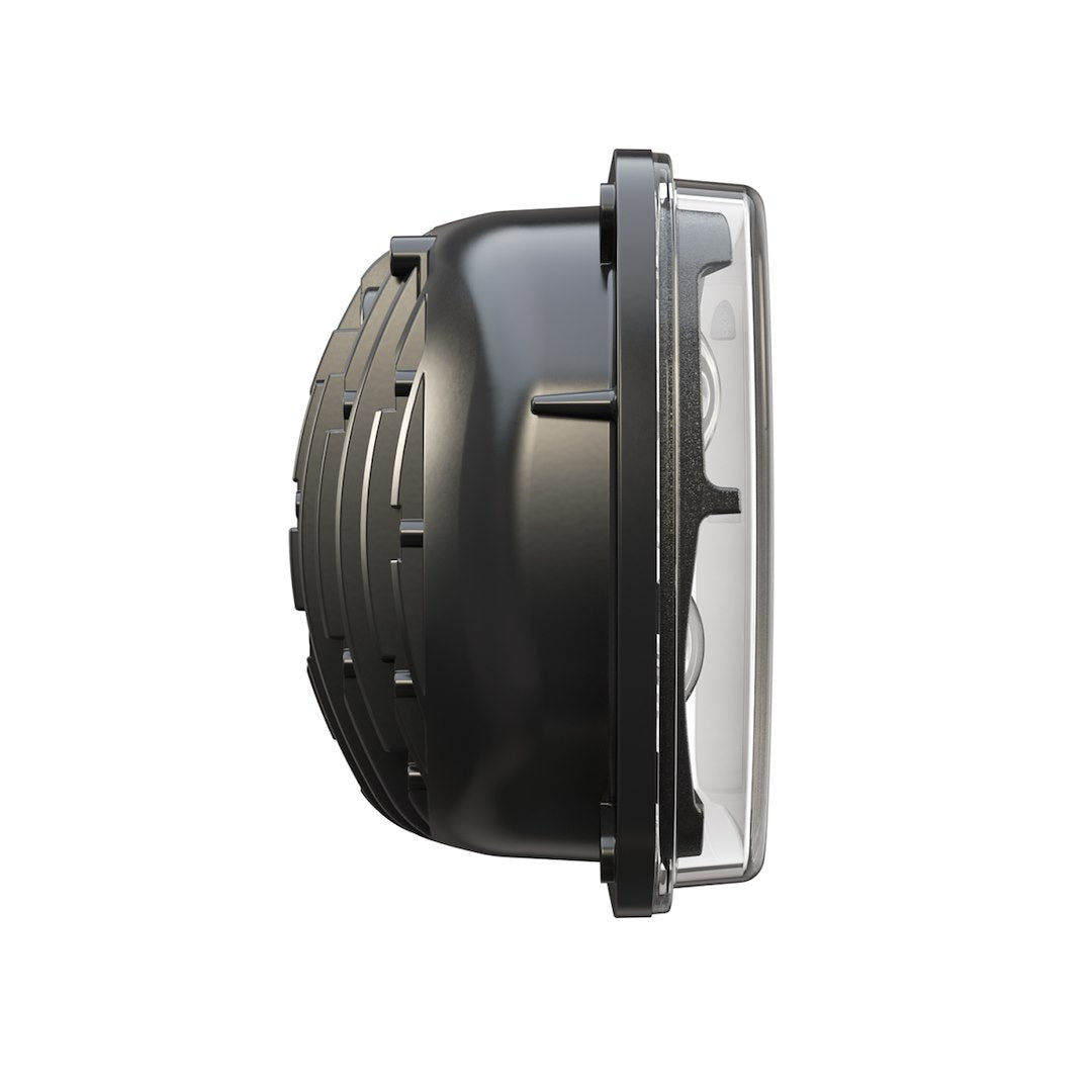 J.W. Speaker 0554491 8900 Evolution 2 LED Headlight
