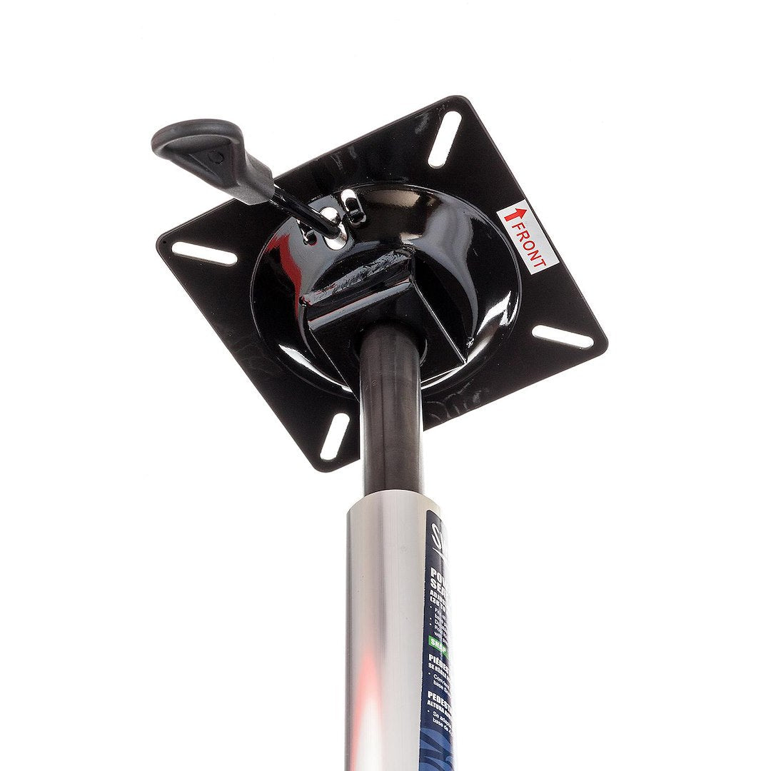Attwood Marine Sp-39004 Boat Seat Pedestal - image 5
