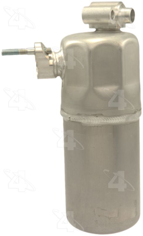 Four Seasons 83238 Air Conditioner Accumulator